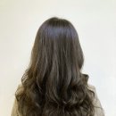 헤라미용실 이미지