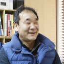 관악-현장-관악-97-064 | [라이프인 인터뷰] 사회적경제와 복지의 이중주, '자활운동'을 말하다 - 김승오 관악자활센터 센터장