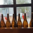 청학로92번길74-1 | 프리미엄 양갈비 무한리필｜ 히츠지야 오와리야 ｜ 야탑점 (위치/주차/화장실)