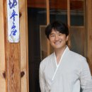 참우리건축사사무소