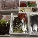 유지효의인생족발 이미지