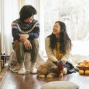 연예인사진관