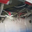 무영빌딩 이미지