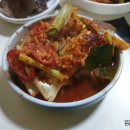 진미마켓 이미지