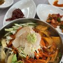 전라도밥상 | 인천 월미도맛집 전라도광주밥상 광주무등횟집 내돈내산 후기