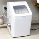 한올한올 | 제빙기 세척 편한 쿠참 올스텐 한달 사용 후기