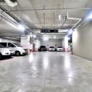 더마곡공인중개사사무소 이미지