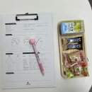 여름철 피부관리 은평구에스테틱 더샤인뷰티 후기