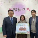 동산초 이미지