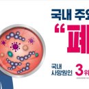 현가정의원 이미지