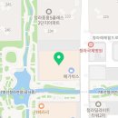 고고아트클럽미술교습소