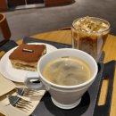 파스쿠찌정부대전