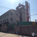 하이파크장 이미지