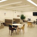 미래한방병원 이미지