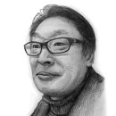 한마음슈퍼 이미지