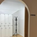 점핑하이 이미지