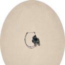 나유리 카카오 검색결과