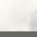 초량한의원 이미지