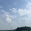 소소하녹 | [공지] 전북 독채 감성숙소 익산 풀빌라 ‘소소하녹’ 추천