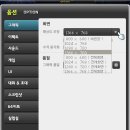 메이플스토리 맥 정식 지원 시작! (MAC 클라이언트 베타, 맥북M3 플레이)