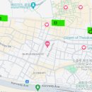 쇼핑인이스탄불 이미지