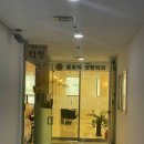 한양뷔페식당 이미지