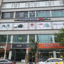 아이센스 블랙라벨PC존 청주지웰시티점 이미지