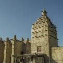 비둘기호텔 이미지