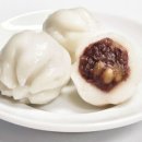 메고지고 이미지