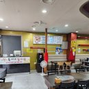 전주 신시가지 점심 밥집 복돼지감자탕 해장국으로 굿