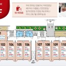 사송약국 이미지