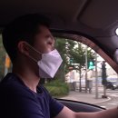 달려라새벽