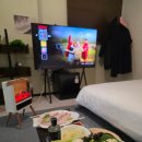 용인 어정역 맛집 회와 술이 저렴한 단골 횟집 어수산 포장 후기
