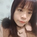 렌즈나인 압구정역점 이미지
