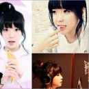 이비아 카카오 검색결과