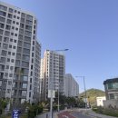 해빛편의점 | 탈잉 래빗해빛 재테크강의 듣고 직접 다녀온 임장일기 (시흥군자서희스타힐스)