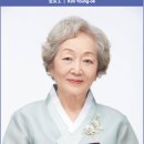 김영옥미용실 이미지