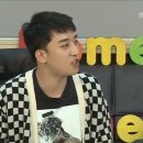 썬스포츠클럽 이미지