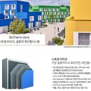씨앤피건축사사무소
