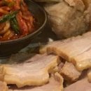 서울보쌈 이미지