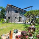 강화웰빙공인중개사사무소 이미지