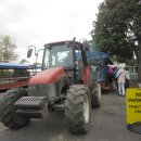 선창농장 이미지