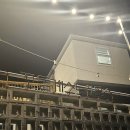 꼬동게스트하우스 이미지