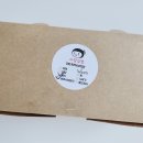 다담김밥 - 동구 팔공로30길 10-9 | 다담김밥