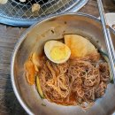 맥시마이저엑스 | [10월2주차] 거의 겨울 같은 가을이랄까🍂 | 기아의 가을야구 | 진로 찾아 삼만리 (ft. 맥시마이저엑스)