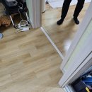 동원빌라 이미지