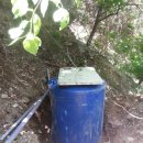 장자농장 이미지