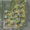 우미아파트 이미지