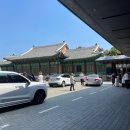 서울 신라호텔 호캉스, 디럭시 남산뷰 어반아일랜드 이용 후기