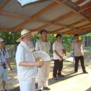 고금 숭유사 이미지